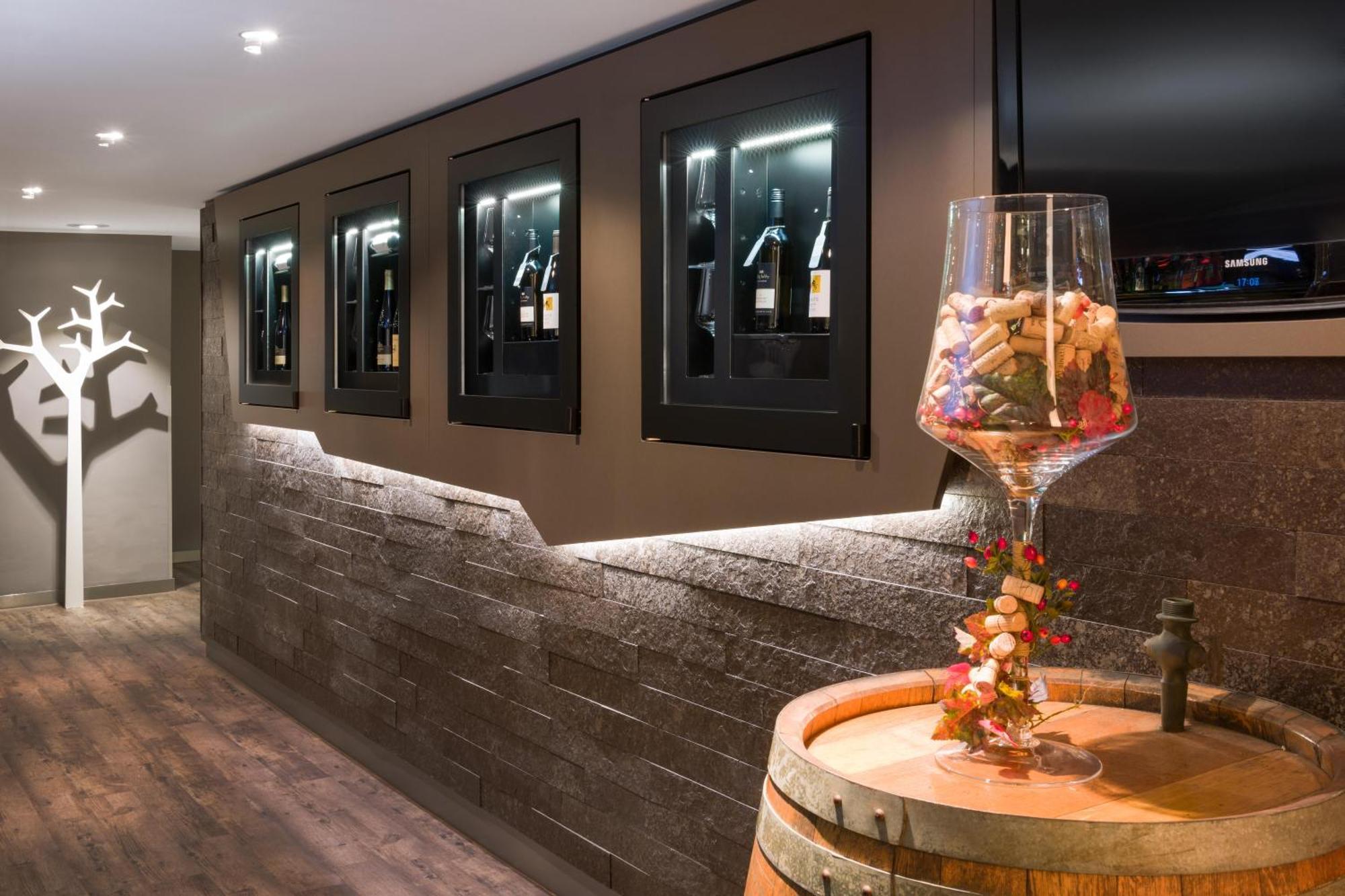 Maseven Si Centrum Ehem Si-suites Aparthotel 4*