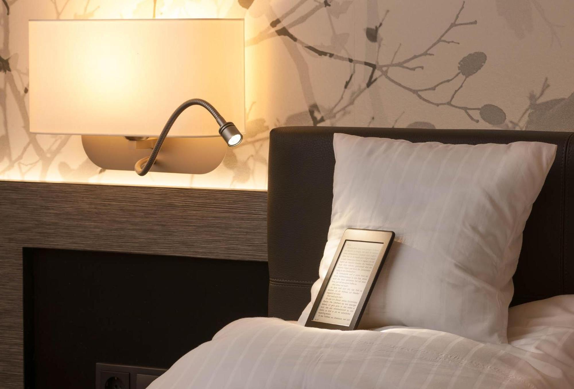 Maseven Si Centrum Ehem Si-suites Apartahotel 4*