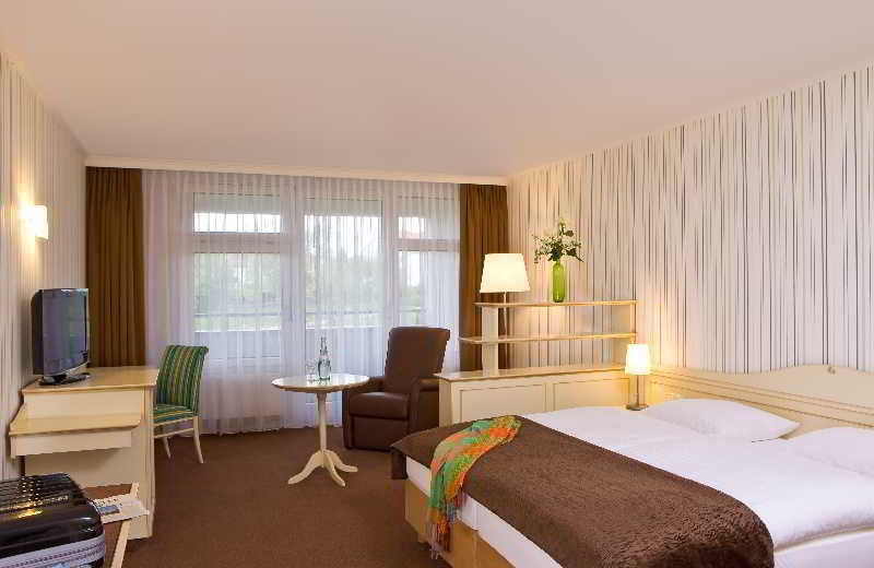 Maseven Si Centrum Ehem Si-suites Aparthotel